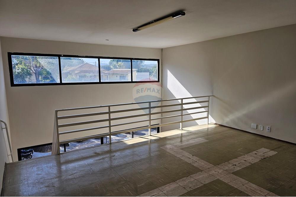 Cj. Comercial/ Sala - Alugar - Jaguariúna , São Paulo - 20250718_093415.jpg - 690671066-20