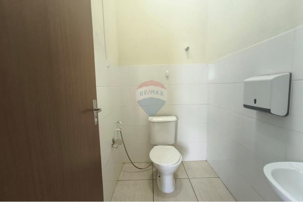 Cj. Comercial/ Sala - Alugar - Hortolândia , São Paulo - WhatsApp Image 2025-01-20 at 16.53.32.jpeg - 690531008-250