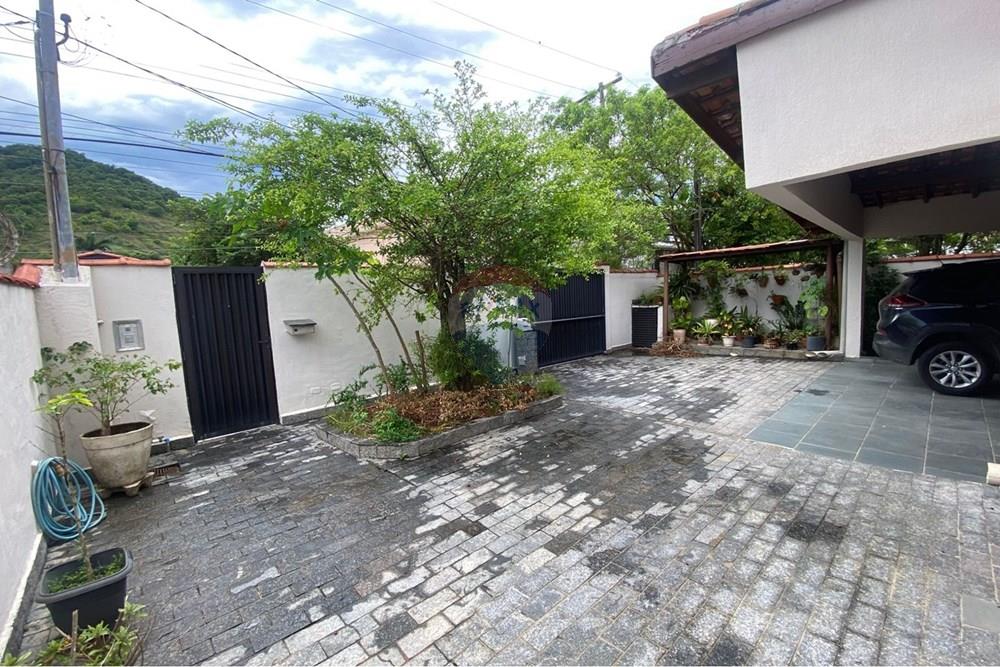 Sobrado - Venda - Guarujá , São Paulo - WhatsApp Image 2026-01-13 at 11.02.50 (1).jpeg - 690501068-12