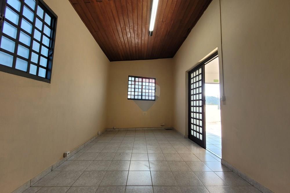 Casa Comercial - Alugar - Vinhedo , São Paulo - 20260402_081724.jpg - 690541201-24