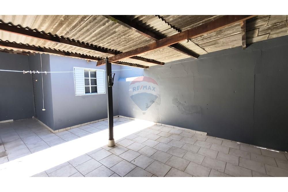 Casa - Venda - Mogi Guaçu , São Paulo - IMG_20260129_111134978.jpg - 690521171-98