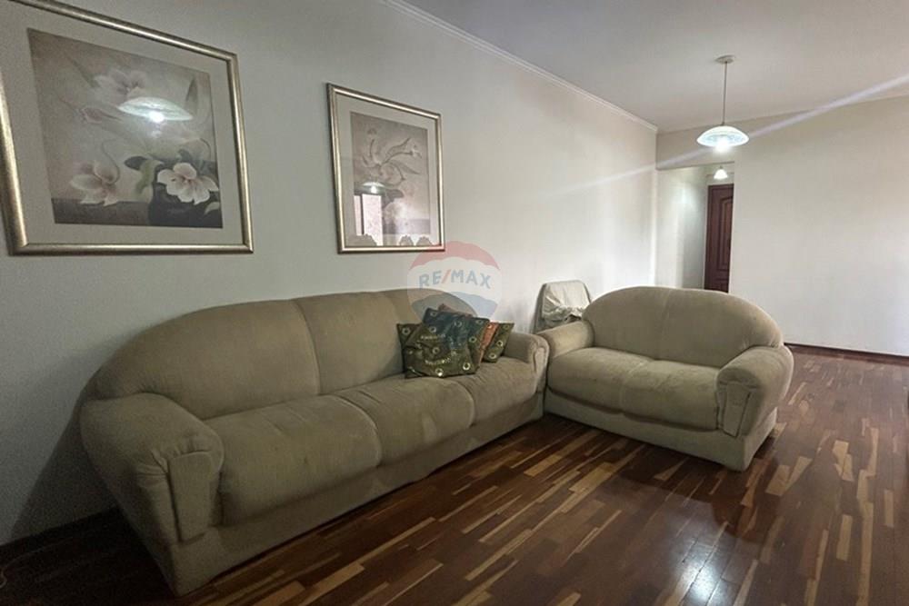 Apartamento - Venda - Nova Odessa , São Paulo - IMG_7653.jpg - 690641010-523