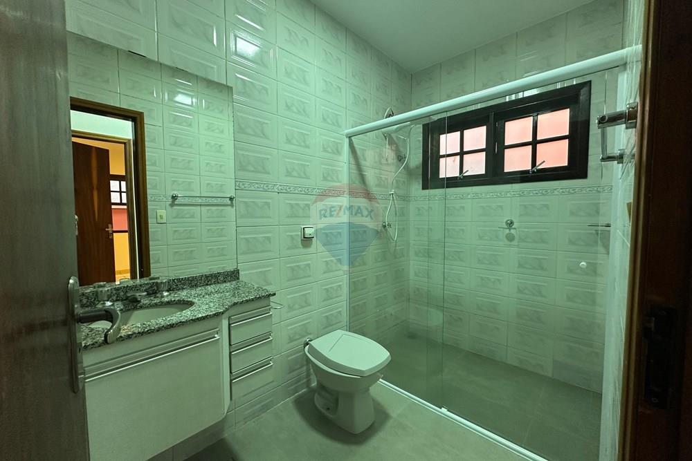 Casa - Alugar - Bragança Paulista , São Paulo - 13 Banheiro Social 1.jpeg - 690041129-28