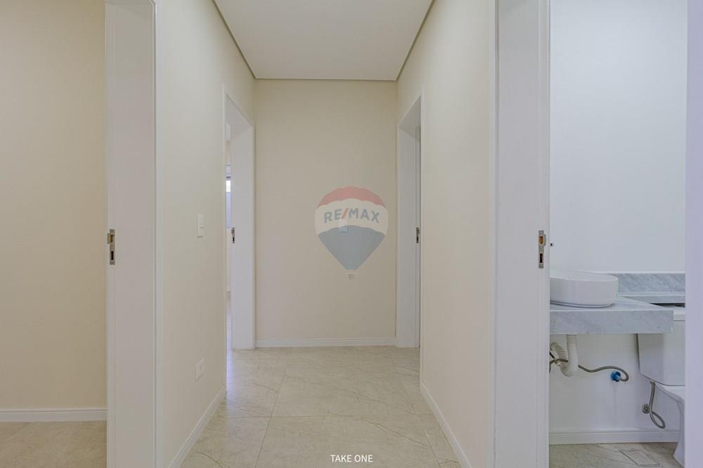 Casa - Venda - Vinhedo , São Paulo - DSC00720-HDR.jpg - 690941009-137