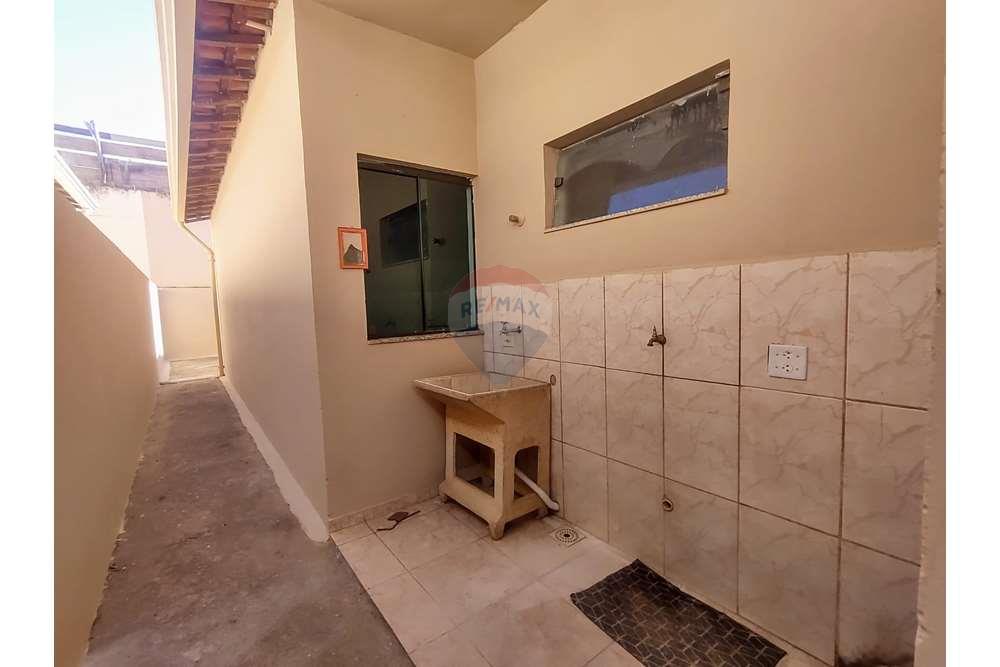 Casa - Alugar - Capivari , São Paulo - WhatsApp Image 2024-05-23 at 10.49.20 (3).jpeg - 690091002-805