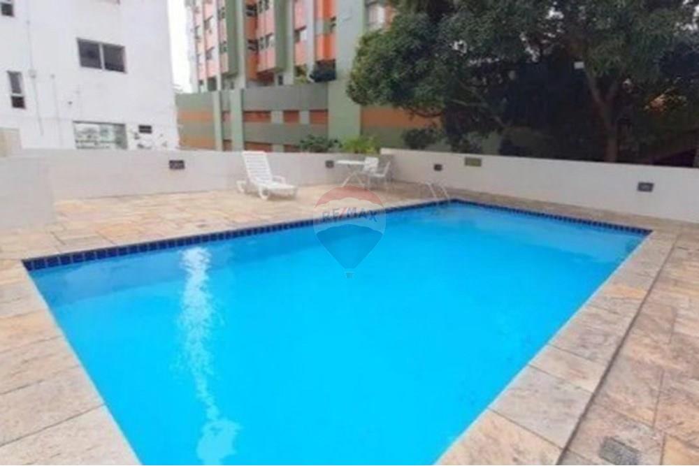 Apartamento - Venda - Guarujá , São Paulo - 1444.jpg - 690501023-419