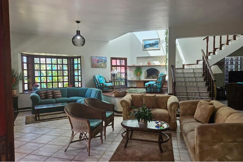 Sobrado - Venda - Bertioga , São Paulo - COSTADOSOLBERTIOGA8.jpg - 690341052-5