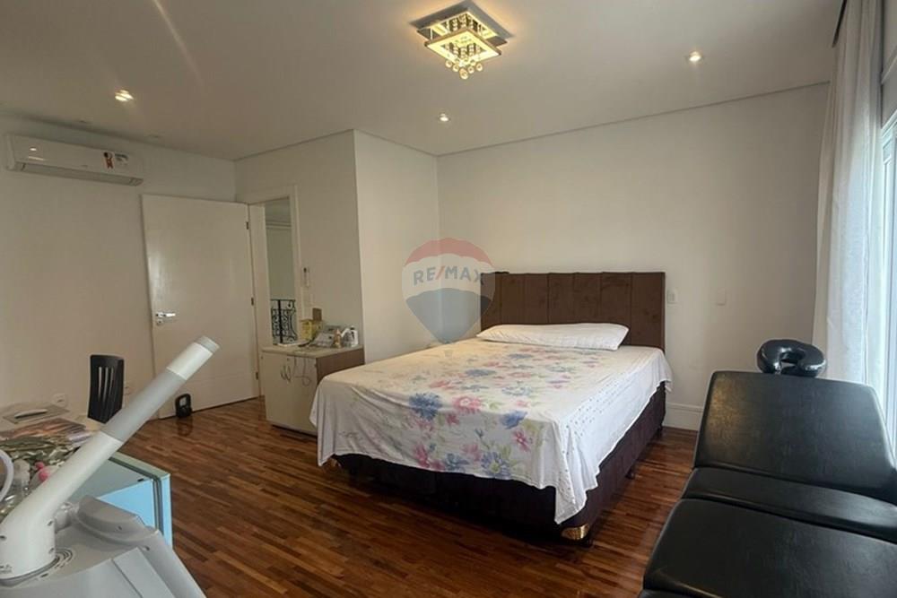 Casa de Condomínio - Alugar - Barueri , São Paulo - e81cba96-3339-401f-96c5-edf32d9e6638.jpg - 691021047-2