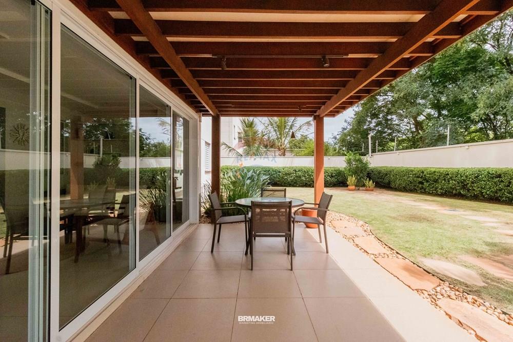 Apartamento - Venda - Campinas , São Paulo - FOTOS IMOBILIARIAS - BRMAKER - Luciana Serra-11.jpg - 690681058-91