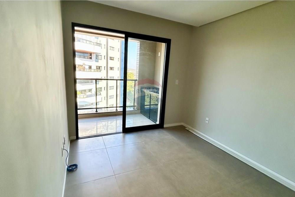 Apartamento - Alugar - Bragança Paulista , São Paulo - IMG-20250818-WA0101.jpg - 690041156-3