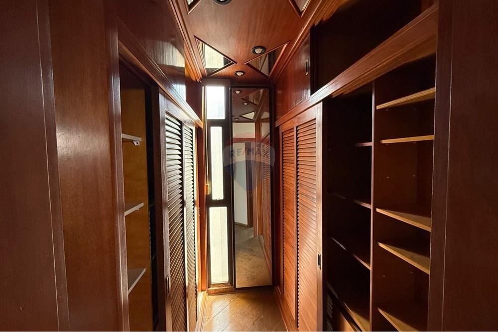 Apartamento - Venda - Mogi Guaçu , São Paulo - WhatsApp Image 2026-03-03 at 16.59.26 (2).jpeg - 690281011-343