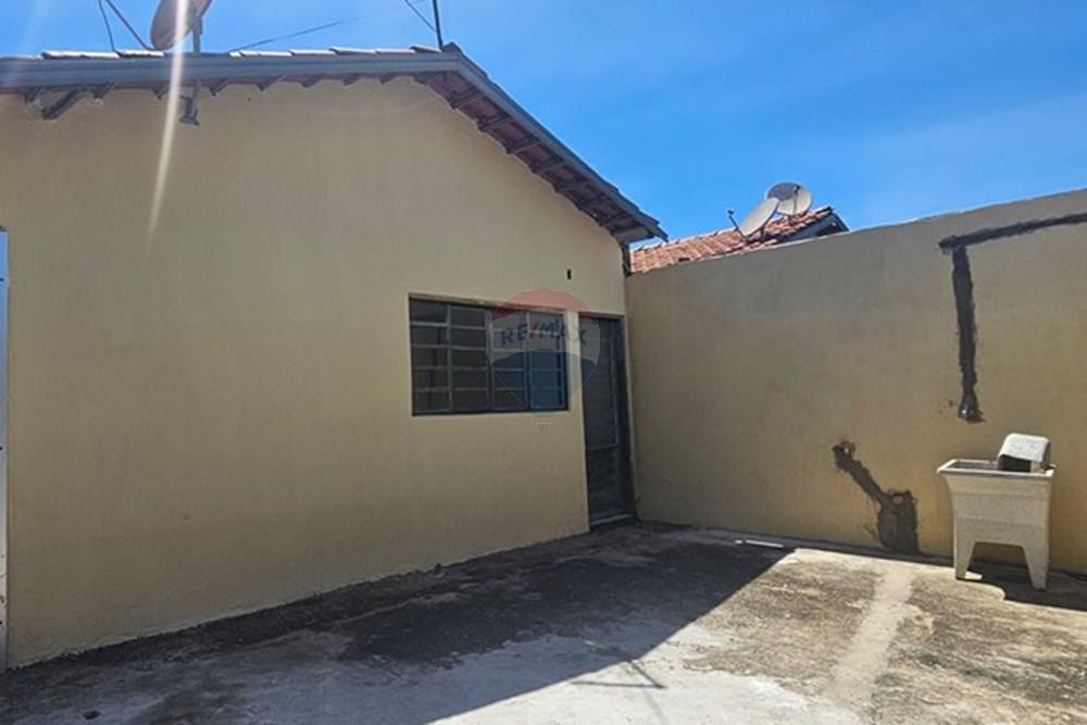 Casa - Alugar - Itapira , São Paulo - 20260110_103350.jpg - 690291048-143