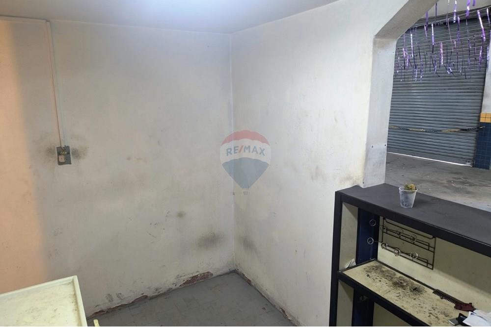 Casa Comercial - Alugar - Campinas , São Paulo - WhatsApp Image 2025-07-03 at 16.49.52 (1).jpeg - 690681149-24