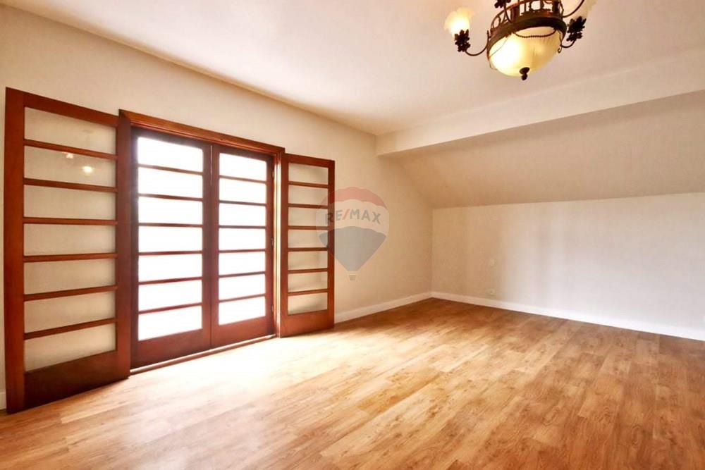 Casa de Condomínio - Alugar - Santana de Parnaíba , São Paulo - IMG-20190807-WA0036.jpg - 691021036-64