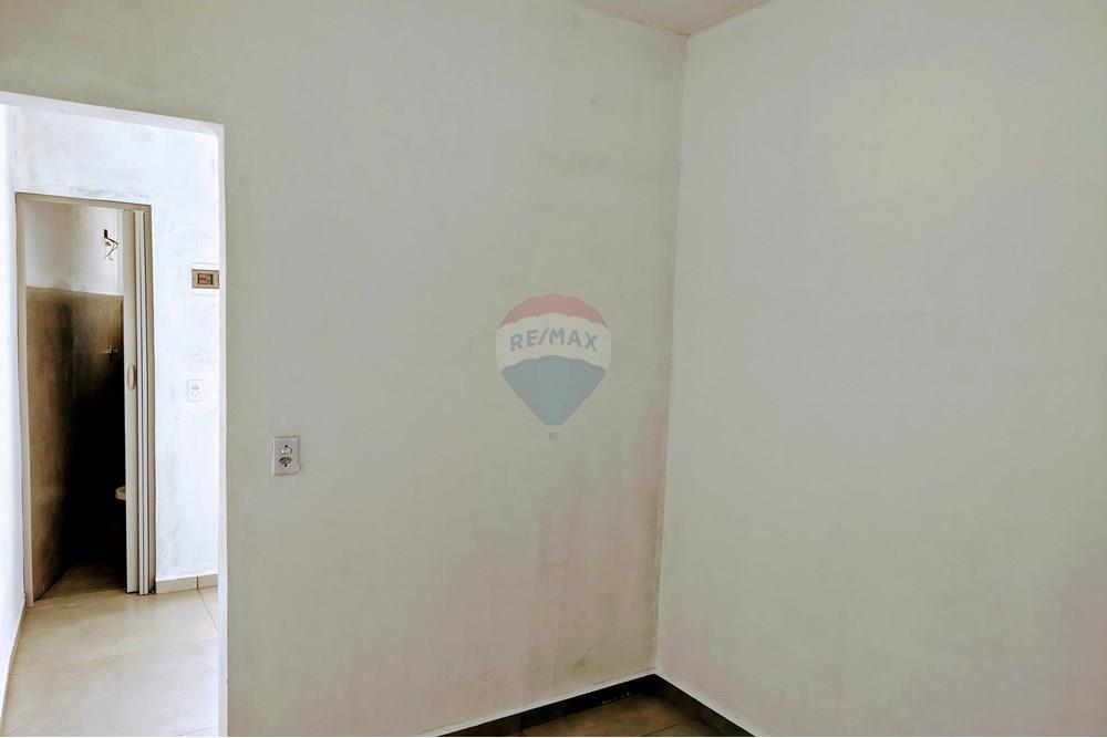 Kitnet - Alugar - Cosmópolis , São Paulo - IMG_20250709_105917077_HDR.jpg - Quarto - 690831047-372