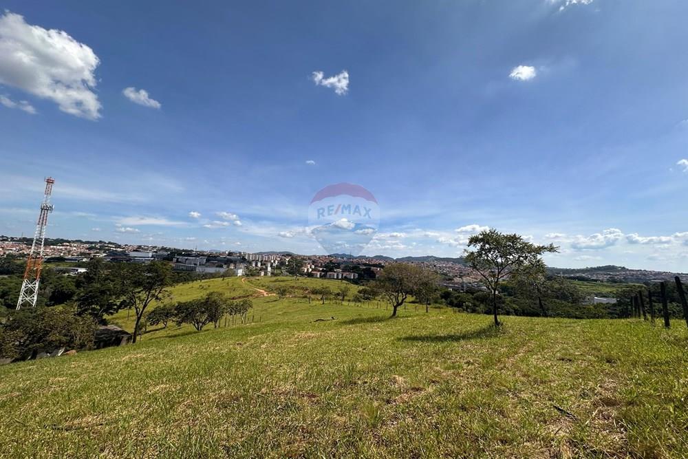 Terreno - Venda - Bragança Paulista , São Paulo - WhatsApp Image 2026-02-27 at 11.13.42 (5).jpeg - 690041129-23