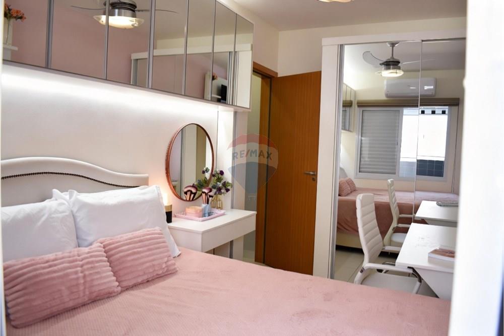 Apartamento - Venda - Praia Grande , São Paulo - WhatsApp Image 2026-01-22 at 13.57.51 (7).jpeg - Quarto - 691161020-3