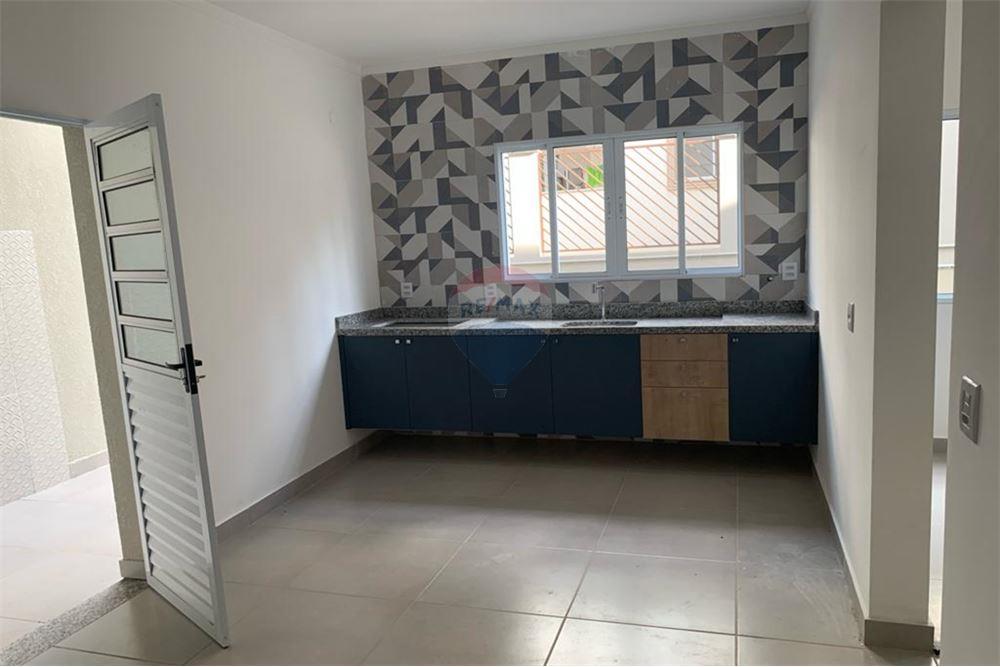 Casa de Vila - Alugar - Vinhedo , São Paulo - 10 - 690681075-64