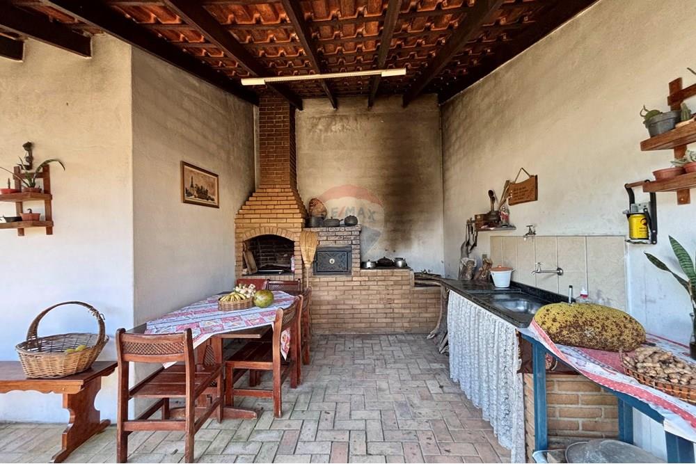 Chácara / Sítio / Fazenda - Venda - Atibaia , São Paulo - IMG_7882.jpg - 690661027-125