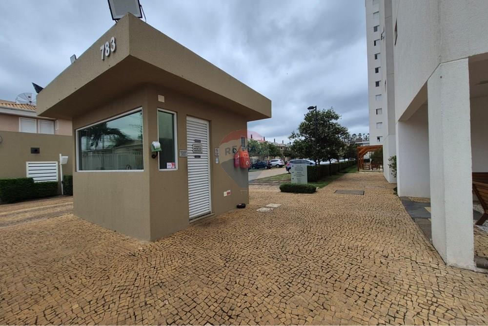 Apartamento - Alugar - Paulínia , São Paulo - WhatsApp Image 2025-10-30 at 13.40.27.jpeg - 690511202-69