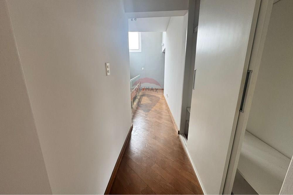 Casa de Condomínio - Venda - Santana de Parnaíba , São Paulo - IMG-20250916-WA0195.jpg - 690951039-35