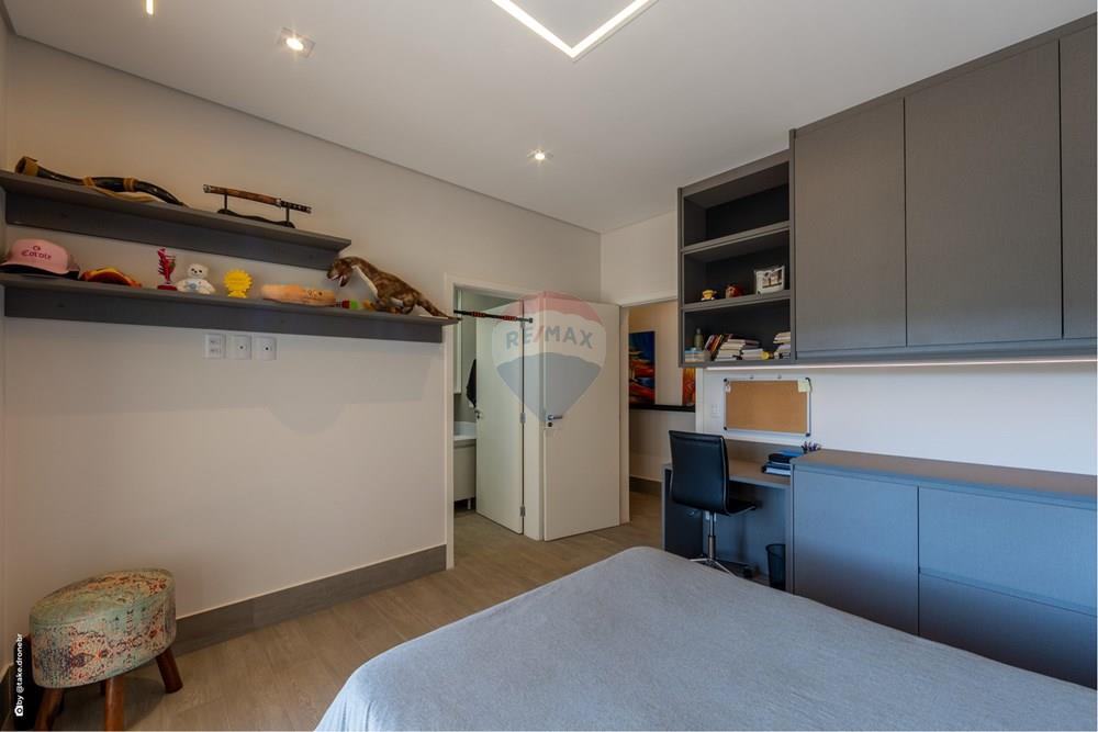 Casa de Condomínio - Venda - Vinhedo , São Paulo - TKD-10991.jpeg - 690941014-97