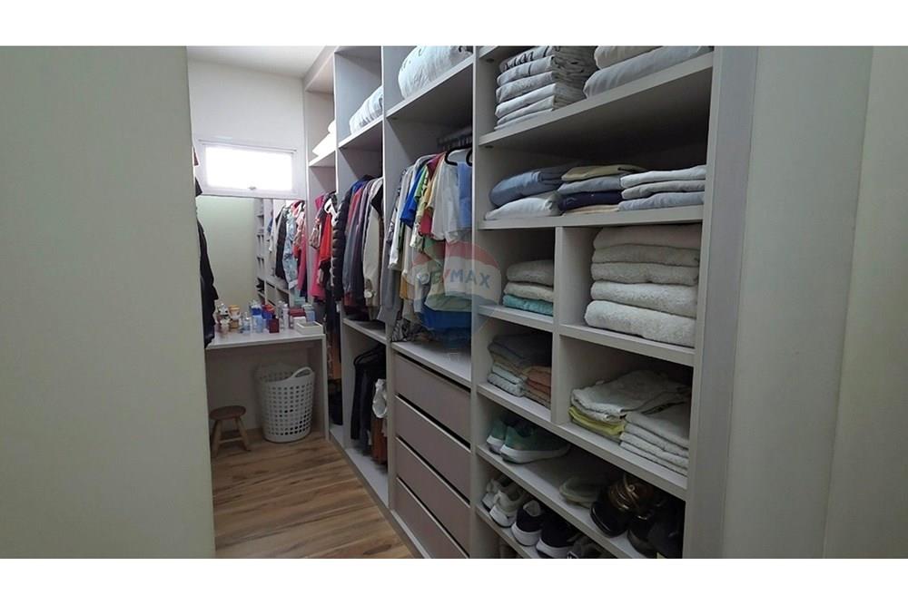 Casa de Condomínio - Venda - Barueri , São Paulo - Screenshot_20260110_090455_Gallery.jpg - 690951041-46