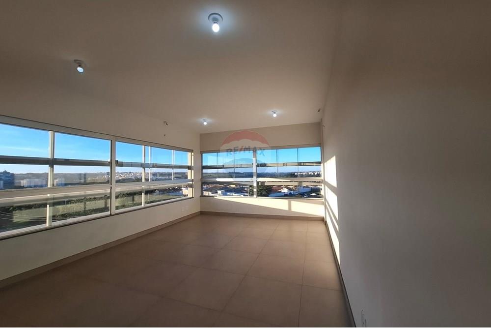 Cj. Comercial/ Sala - Alugar - Araras , São Paulo - 5b7b2eb1-9f77-427b-9d23-4d56b12ab775.jpg - 690691027-126