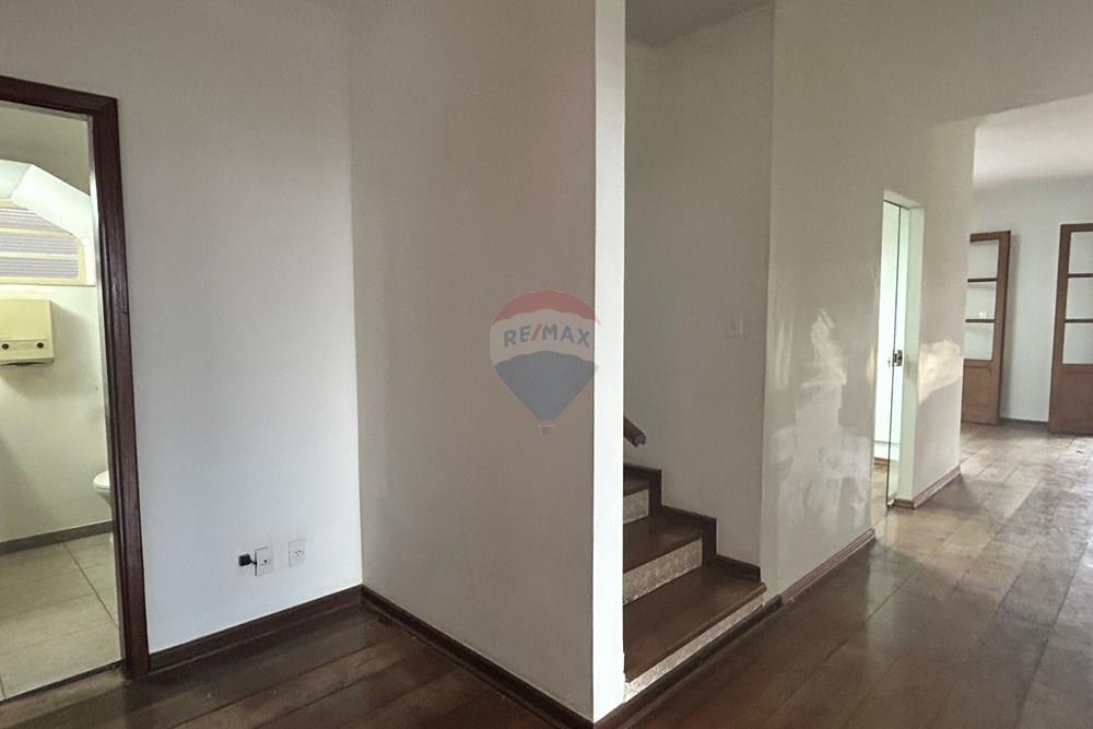 Casa - Alugar - Campinas , São Paulo - 15 IMG_3682.JPG - 690681117-69