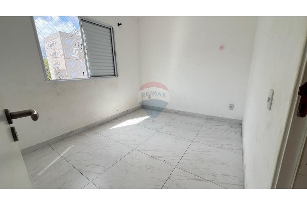 Apartamento - Venda - Guarujá , São Paulo - 2f4a604d-6f8a-4117-9e0c-71cb7d661789.jpeg - 690821045-226