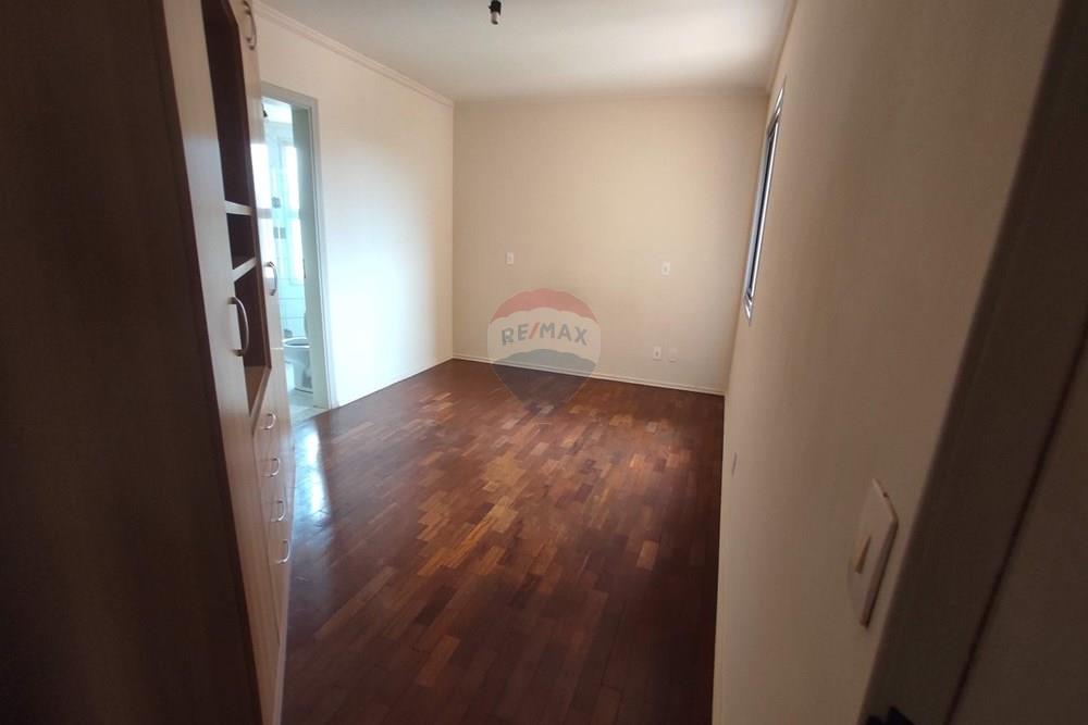 Apartamento - Alugar - Araras , São Paulo - IMG_20260121_160056.jpg - 690691047-48