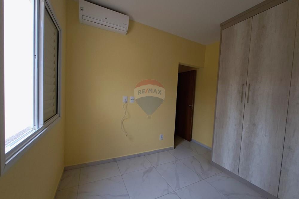 Apartamento - Alugar - Cosmópolis , São Paulo - 17.jpg - 690511358-288