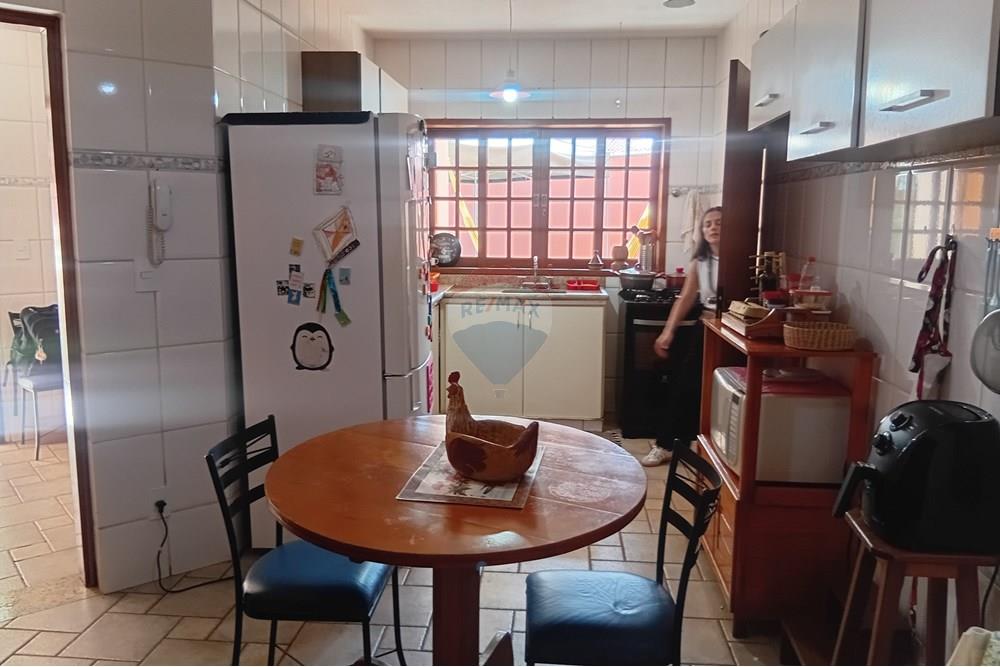 Casa - Alugar - Campinas , São Paulo - 20251205_153138.jpg - 690331038-1