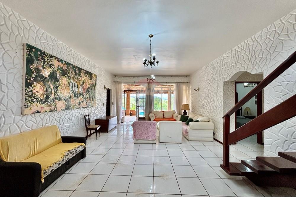 Chácara / Sítio / Fazenda - Venda - Campinas , São Paulo - IMG_7347.jpg - 690671066-45