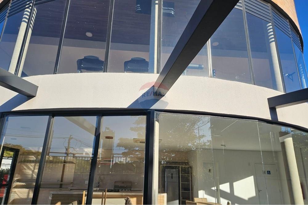 Apartamento - Alugar - Campinas , São Paulo - 8.jpg - 690681014-409