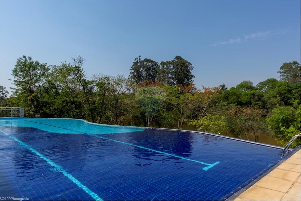 Terreno - Venda - Itupeva , São Paulo - _C8A0713-HDR.jpg - 690801041-165