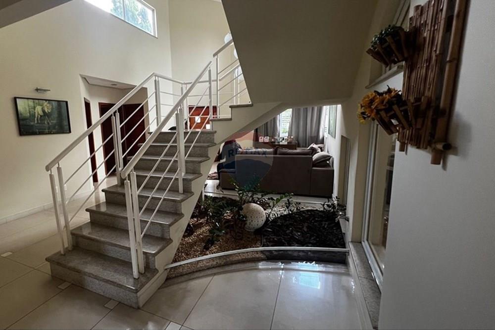 Casa - Venda - Paulínia , São Paulo - WhatsApp Image 2025-12-18 at 16.50.58.jpeg - 690511339-3