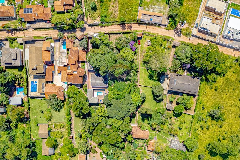 Terreno - Venda - Atibaia , São Paulo - RINF-03.jpg - 690921066-43