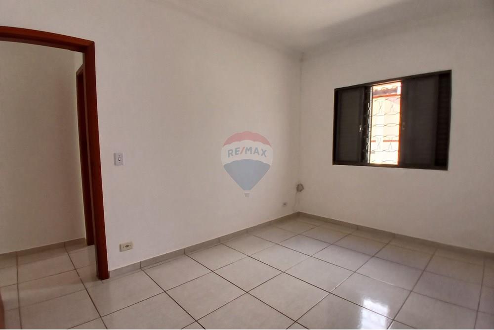 Casa - Alugar - Piracicaba , São Paulo - 20251128_132813.jpg - 690781063-40