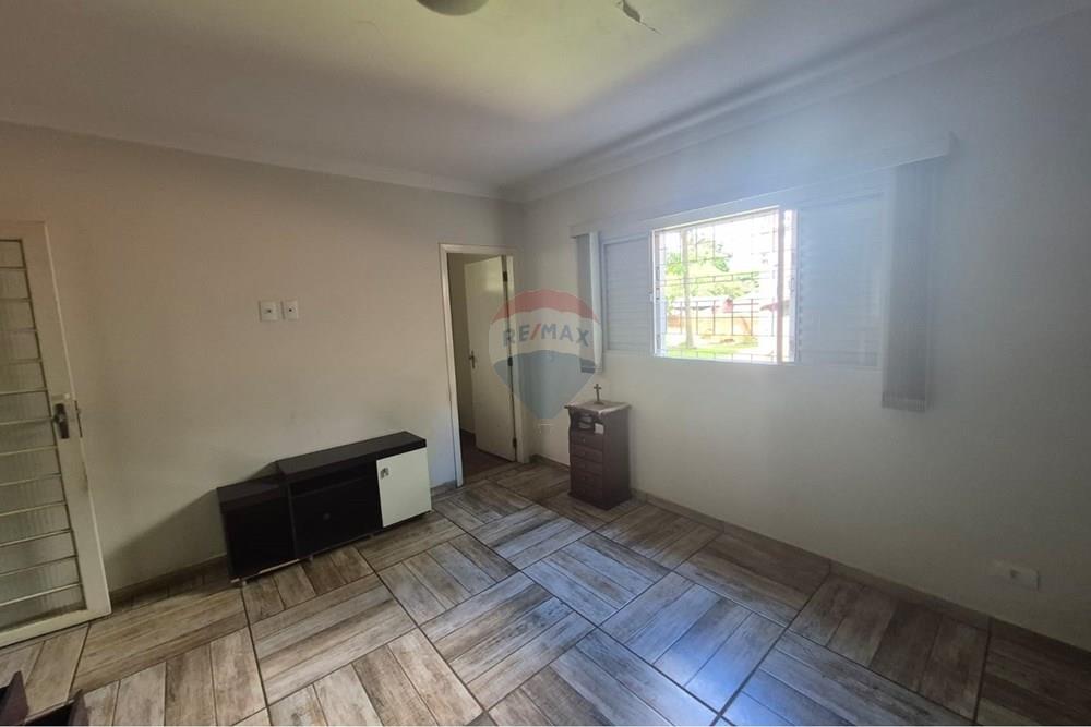 Casa Comercial - Alugar - Piracicaba , São Paulo - WhatsApp Image 2026-02-13 at 08.50.35 (3).jpeg - 690571072-967