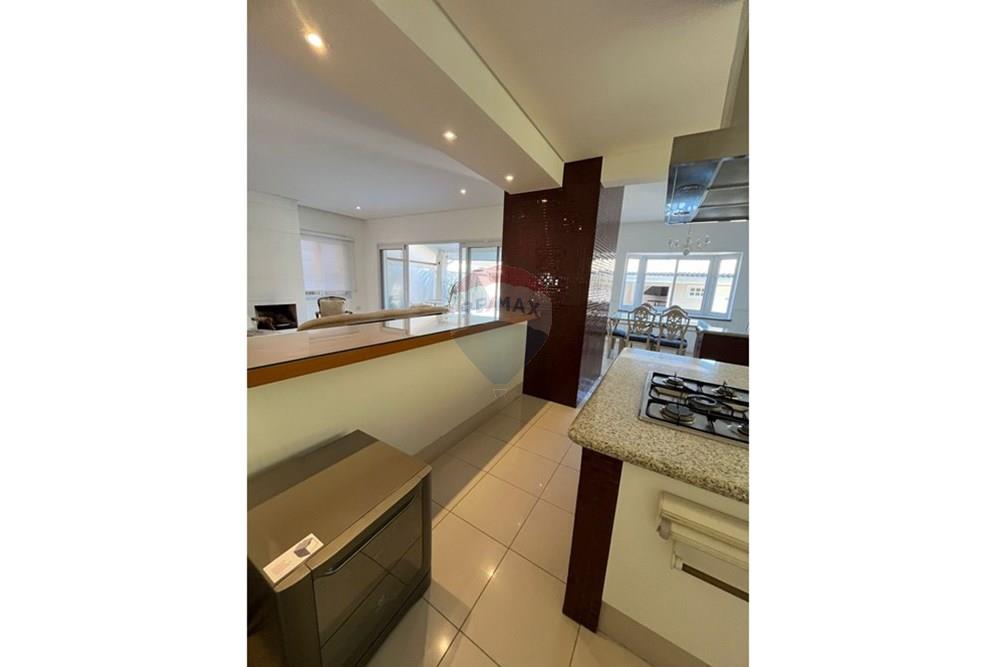 Casa de Condomínio - Alugar - Santana de Parnaíba , São Paulo - Imagem do WhatsApp de 2025-07-21 à(s) 13.48.39_c49ae8e6.jpg - 691141037-14