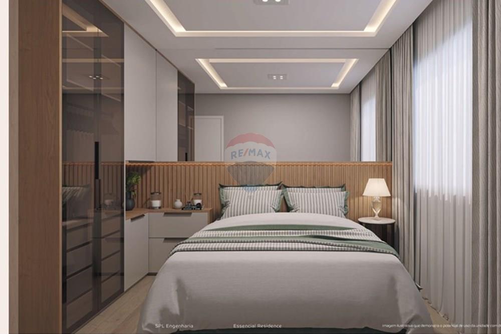 Casa de Condomínio - Venda - Jaguariúna , São Paulo - SPL0001_EssencialResidence_Book_Digital (1)_page-0023.jpg - 691191001-4