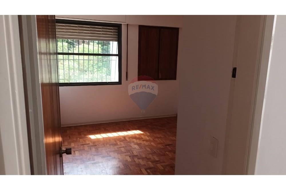 Casa - Alugar - Piracicaba , São Paulo - 10 QUARTO 2.jpeg - 690781139-7