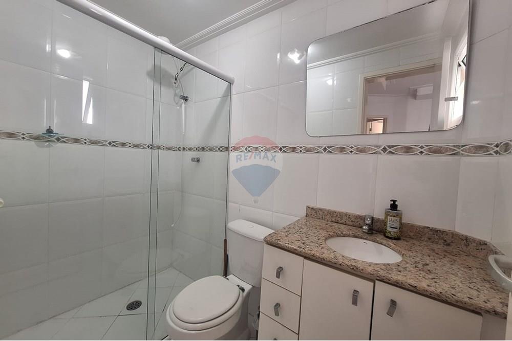 Apartamento - Venda - Guarujá , São Paulo - WhatsApp Image 2025-06-20 at 15.50.11 (1).jpeg - 690501004-1042