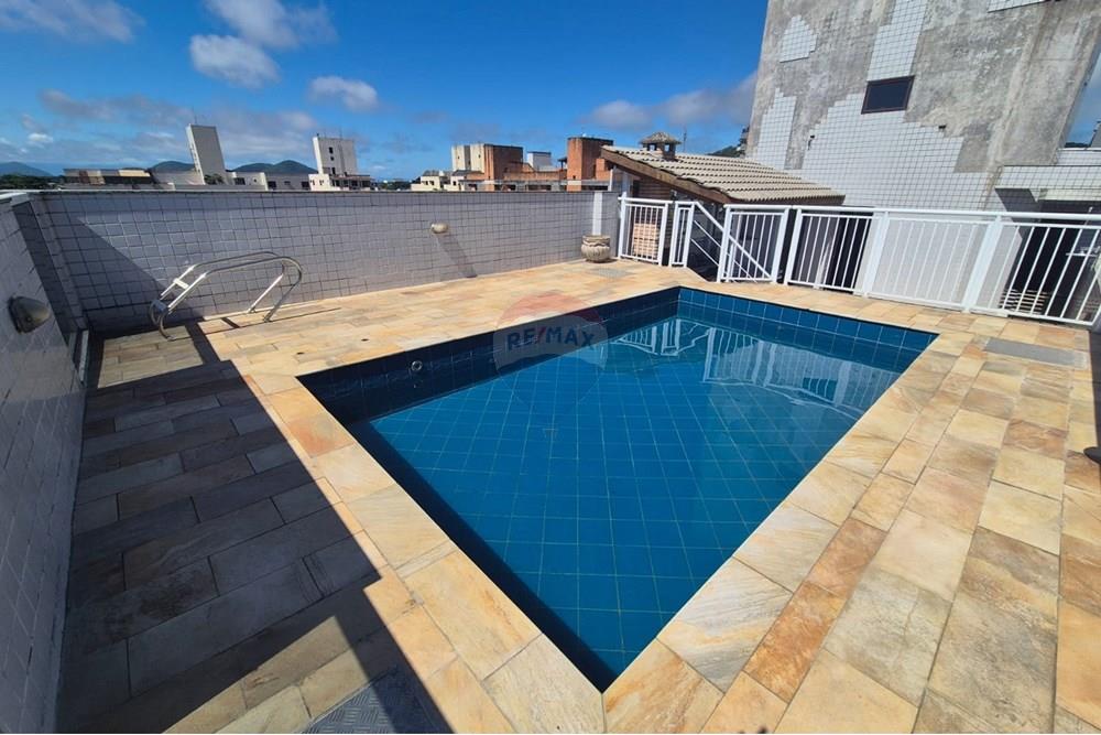 Cobertura - Venda - Guarujá , São Paulo - IMG-20250616-WA0003.jpg - 690981027-47