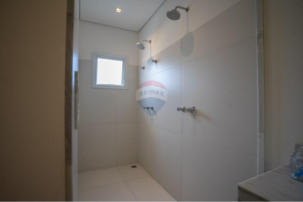 Casa de Condomínio - Venda - Itatiba , São Paulo - DSC04879.jpg - 690791203-15