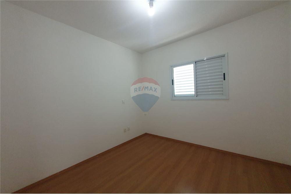 Apartamento - Venda - Nova Odessa , São Paulo - 8 - 690641011-450