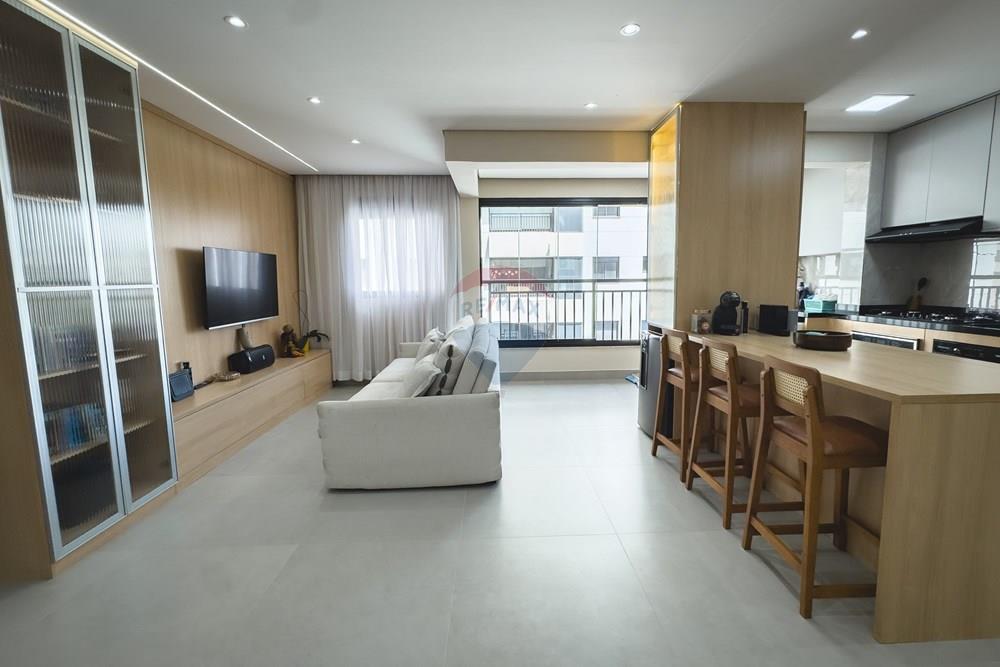 Apartamento - Venda - Barueri , São Paulo - 2.jpg - 691141038-57
