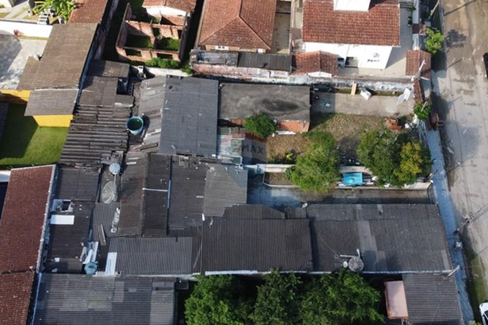 Terreno - Venda - Guarujá , São Paulo - DJI_0089.JPG.jpeg - 690501069-5