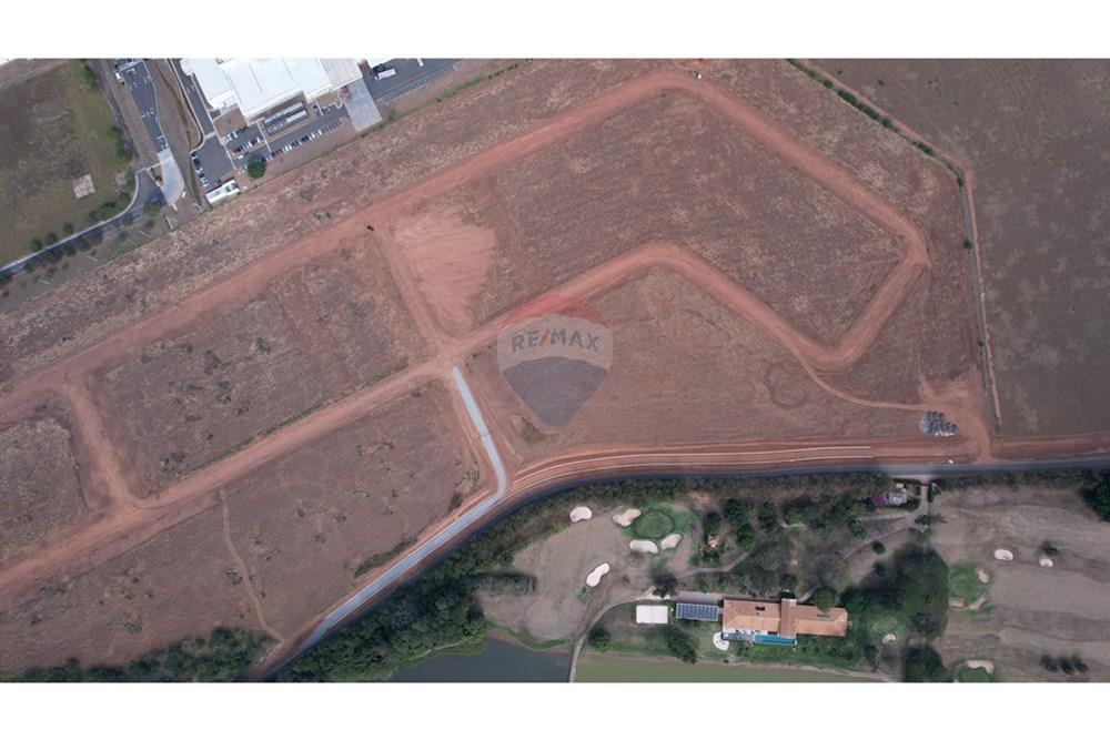 Industrial - Venda - Jaguariúna , São Paulo - DJI_0053.JPG - 690671066-11